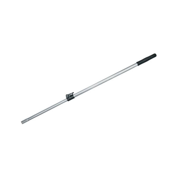 4260206870234 - Aluminium-Teleskopstiel VE 10 Stk Länge 800 mm - 1450 mm kaiserkraft