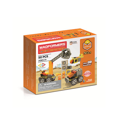 Magformers amazing construction set outlet