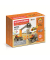 MAGFORMERS 278-57 Amazing Construction Set Bausatz