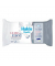 HAKLE 80092 42 Blatt
