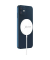 XLAYER Wireless Charging Pad Magnetic Induktive Ladestation weiß 1,5 m, 15 Watt