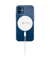 XLAYER Wireless Charging Pad Magnetic Induktive Ladestation weiß 1,5 m, 15 Watt