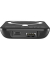 XLAYER Magnetic PD induktive Powerbank 5.000 mAh schwarz