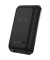 XLAYER Magnetic PD induktive Powerbank 5.000 mAh schwarz