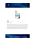 USB-Stick MR935, silber, ohne, USB 3.1, USB Type-C, 16 GB