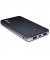 Powerbank MR753 MR753, schwarz/silber, 10000 mAh
