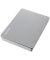 TOSHIBA Canvio Flex 1 TB externe Festplatte silber