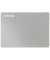 externe Festplatte Canvio Flex HDTX110ESCAA, silber, 2,5 Zoll (6,35cm), 1 TB, HDD