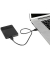 externe Festplatte Canvio Ready HDTP310EK3AA, schwarz, 2,5 Zoll (6,35cm), 1 TB, HDD