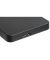 TOSHIBA Canvio Ready 1 TB externe Festplatte schwarz