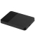 externe Festplatte Canvio Ready HDTP310EK3AA, schwarz, 2,5 Zoll (6,35cm), 1 TB, HDD