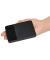 externe Festplatte Canvio Ready HDTP310EK3AA, schwarz, 2,5 Zoll (6,35cm), 1 TB, HDD