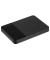 externe Festplatte Canvio Ready HDTP310EK3AA, schwarz, 2,5 Zoll (6,35cm), 1 TB, HDD
