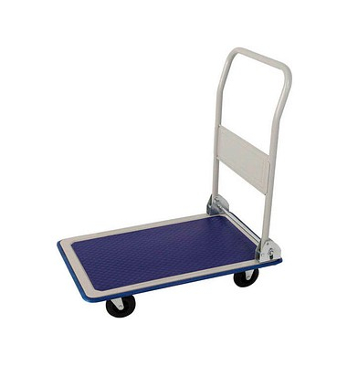 Transportwagen 47,0 x 72,5 cm bis 150,0 kg