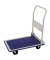 Transportwagen 47,0 x 72,5 cm bis 150,0 kg
