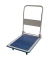 Transportwagen 47,0 x 72,5 cm bis 150,0 kg