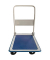 Transportwagen 47,0 x 72,5 cm bis 150,0 kg