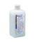HASKO 119052003 Euroflasche
