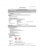 HASKO 119052003 Euroflasche