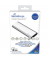 externe Festplatte MR1100, silber, 120 GB, SSD