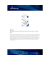 externe Festplatte MR1100, silber, 120 GB, SSD