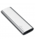 externe Festplatte MR1103, silber, 960 GB, SSD
