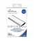 externe Festplatte MR1103, silber, 960 GB, SSD
