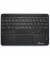 MediaRange MROS130 Tastatur kabellos schwarz