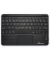 MediaRange MROS130 Tastatur kabellos schwarz