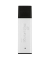 MediaRange USB-Stick MR1901 silber, schwarz 64 GB