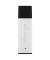 MediaRange USB-Stick MR1902 silber, schwarz 128 GB