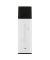MediaRange USB-Stick MR1903 silber, schwarz 256 GB