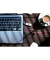 MediaRange USB-Stick MR1903 silber, schwarz 256 GB