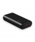 Powerbank MR756 MR756, schwarz, 20000 mAh