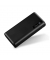 Powerbank MR756 MR756, schwarz, 20000 mAh
