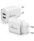 MEDIARANGE MRMA114 12 Watt