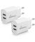 MEDIARANGE MRMA114 12 Watt