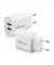 MEDIARANGE MRMA114 12 Watt