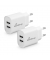 MEDIARANGE MRMA114 12 Watt