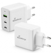 MRMA116 65 Watt