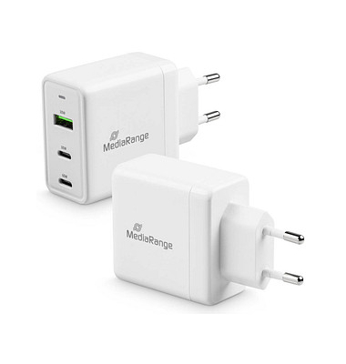 MEDIARANGE MRMA116 65 Watt