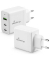 MEDIARANGE MRMA116 65 Watt