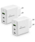 MEDIARANGE MRMA116 65 Watt