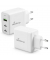 MEDIARANGE MRMA116 65 Watt