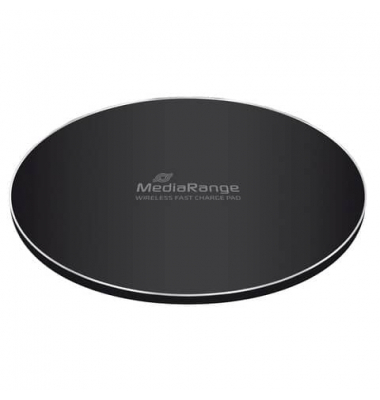 MEDIARANGE MRMA118 15Watt
