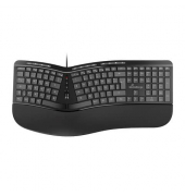 MEDIARANGE MROS120 Ergo