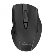 MEDIARANGE MROS217