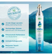 K  Füllung 450g