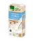 H-Milch 868608006, 1,5% Fett, 10x 1 Liter, im Tetrapack