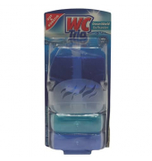 WC Korb - Duftsp&uuml;lung Ocean